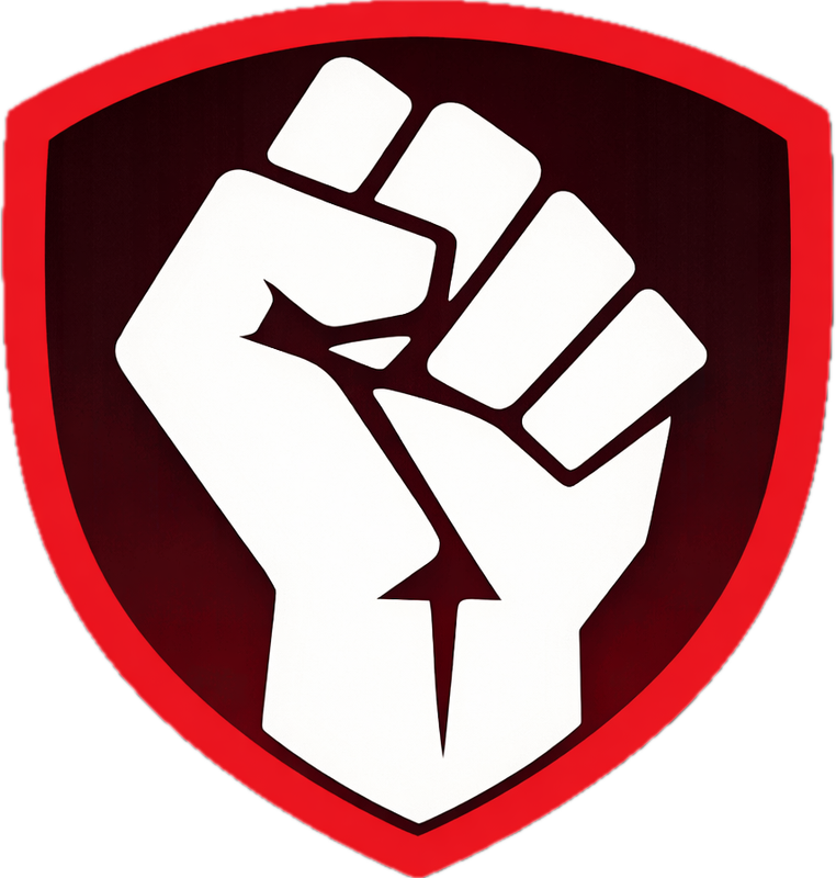 Форс VPN